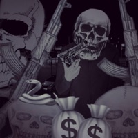 Aachen Demon II - EP - Aachen Demon