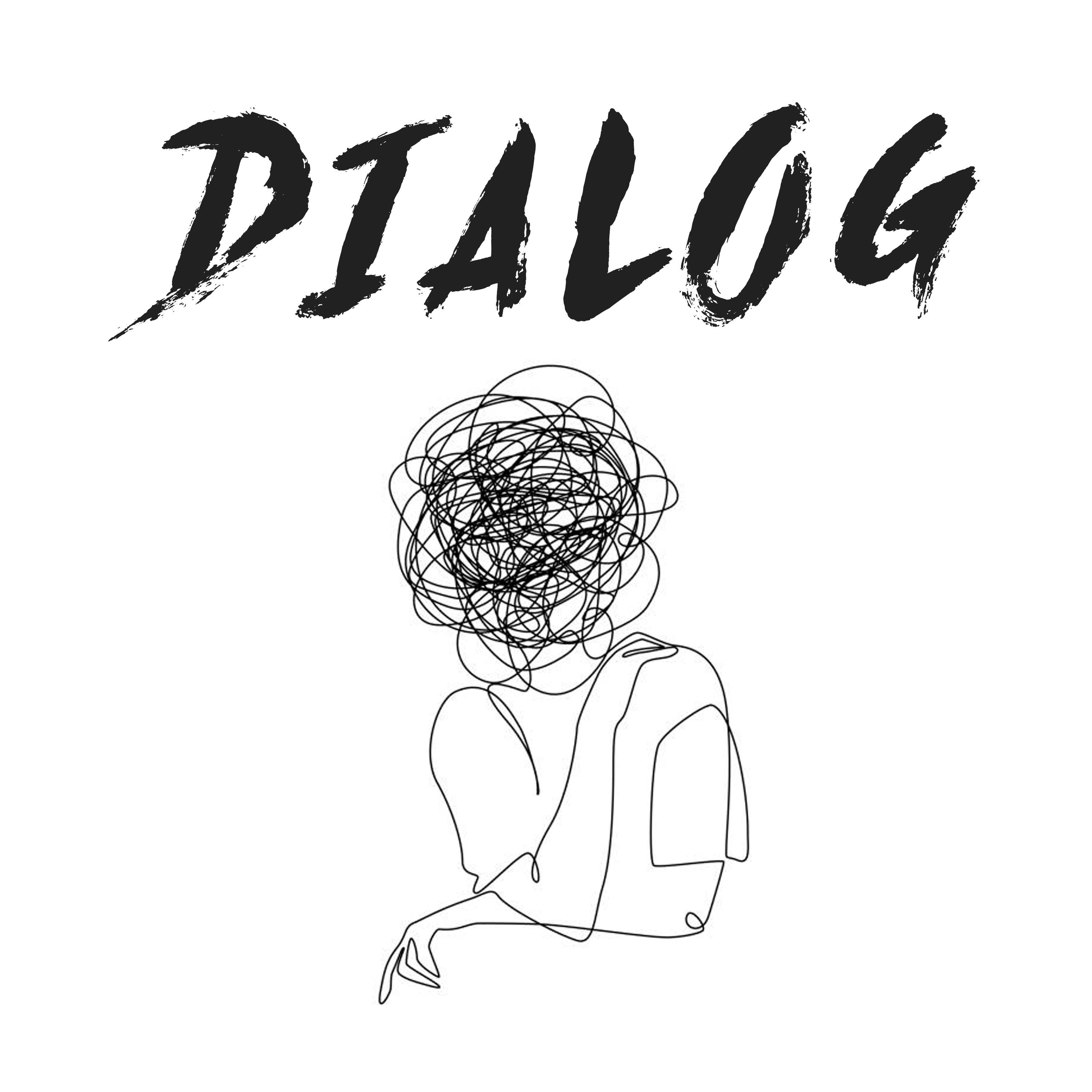 Dialog - Single