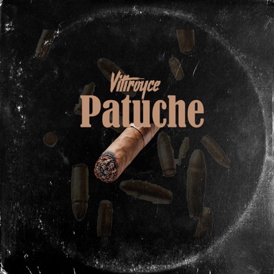 patuche - Single