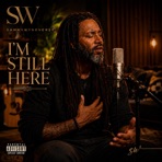 I'm Still Here - Single