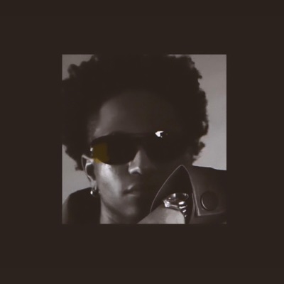 No Hesitation (feat. Chel Strong) - Single