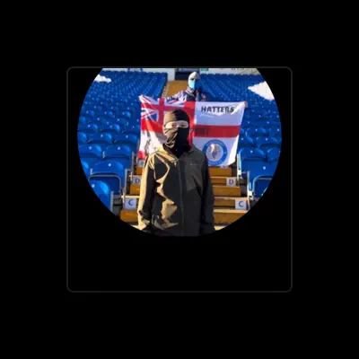 Listen to Takerisk_0161, watch music videos, read bio, see tour dates & more!