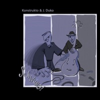 Schwung! - Konstrukto & J. Duko
