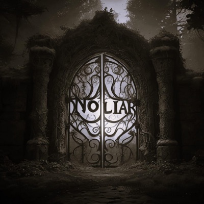 No Liar - Single