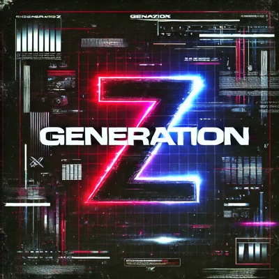 GENERATION Z - Single