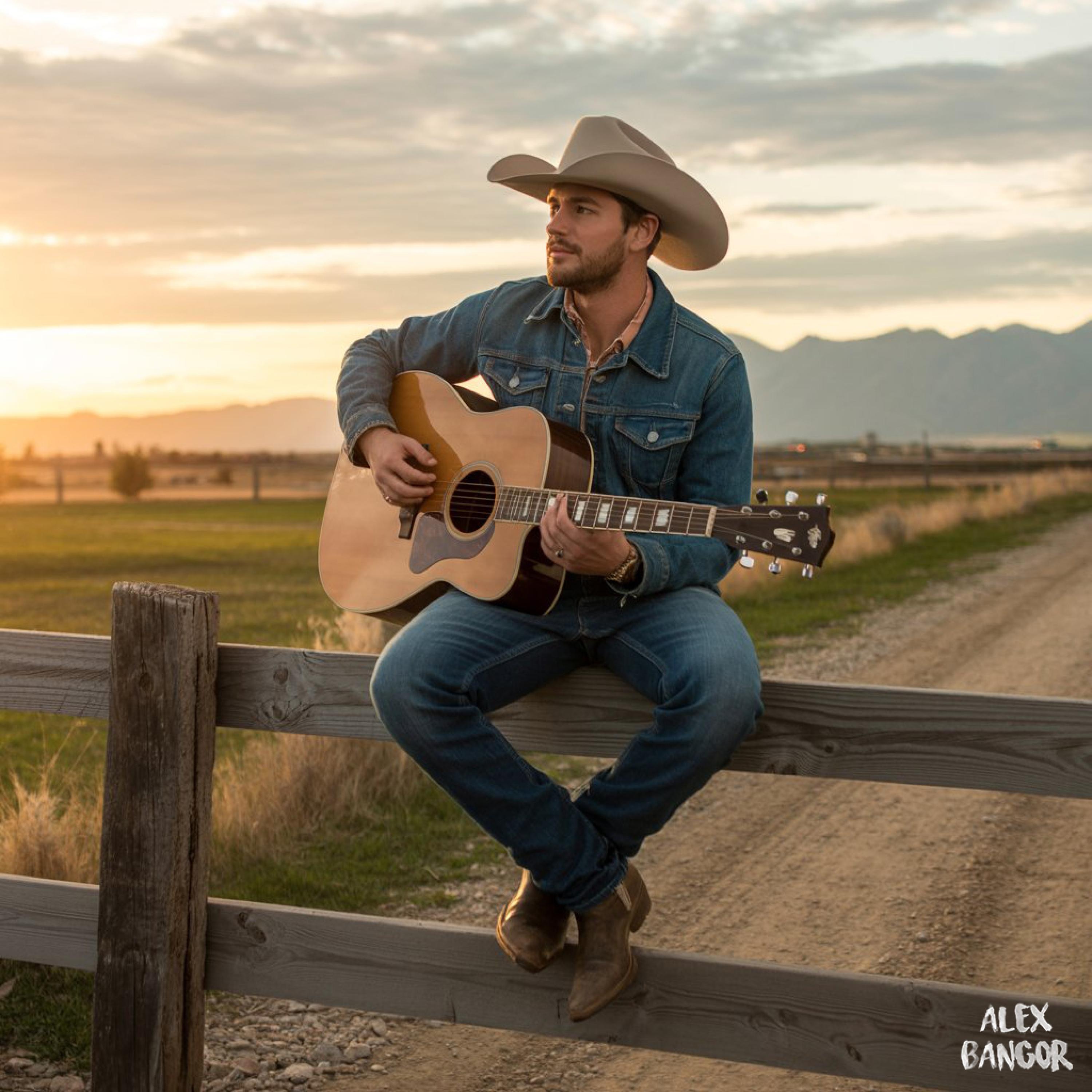 Miss You Everyday - Single