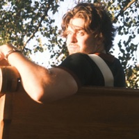 This Little Light Of Mine