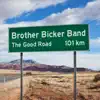 Good Road