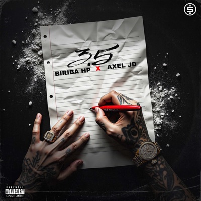 3.5 - Single