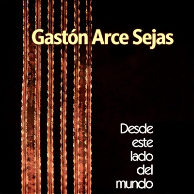Desde este lado del mundo