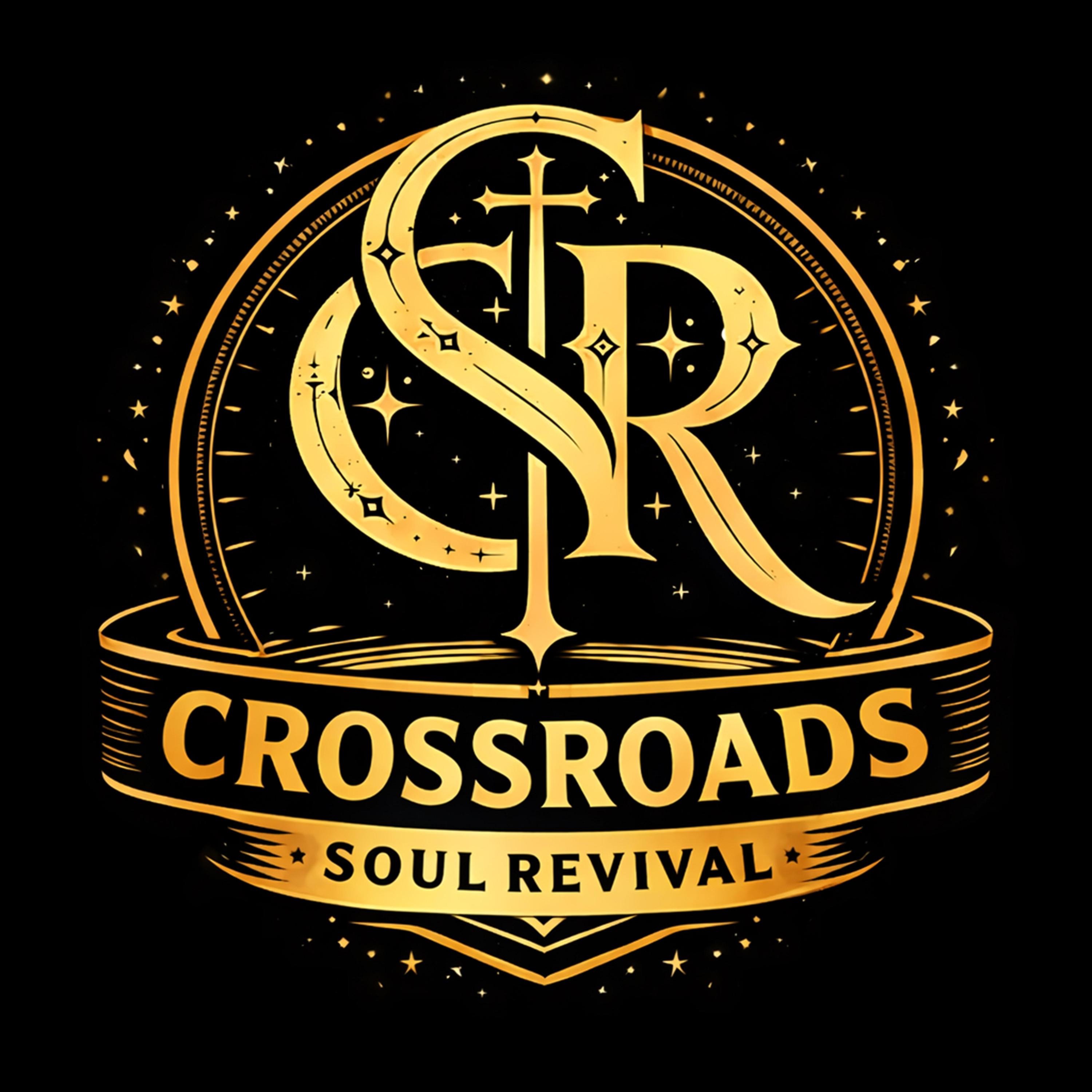 Crossroads Soul Revival
