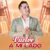 Vuelve A Mi Lado
