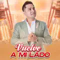 Eliel Tineo y Los Reyes de la Inspiración  Video Oficial