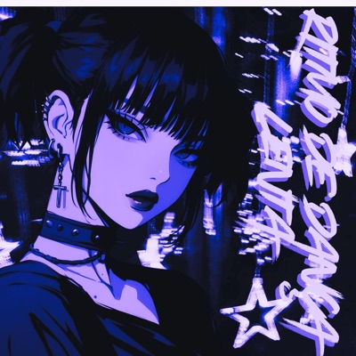 RITMO DE DANÇA LENTA - Single