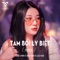 Tam Bôi Ly Biệt (Remix) artwork