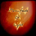 Manifesto Light