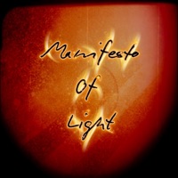 MANIFESTO OF LIGHT