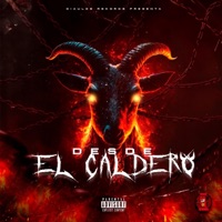 Tengo Una Pena (feat. Hugoneutron El Lokotron, la mente poderosa & jmglock) - Single - Diaulos rekords