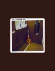 Escucha a The Solomons, mira vídeos musicales, lee la biografía, consulta fechas de giras y mucho más.