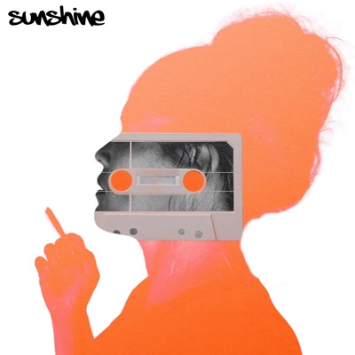 Sunshine - Single
