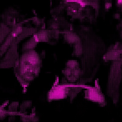 throw away love - EP