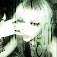 All Night - Single - PlutoZooted