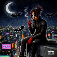 Deja Vu! - Single - Sl!ck