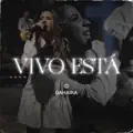Vivo Está