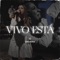 Vivo Está - Dahaira lyrics