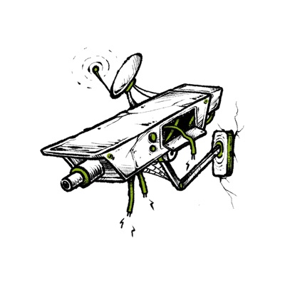 offline (feat. TSD) - Single