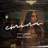 emina (feat. Leyla Cengiz)