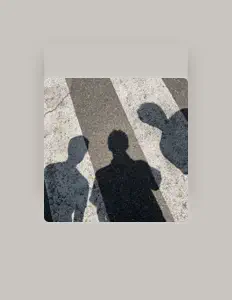 Dengarkan 김태준, tonton video musik, baca bio, lihat tanggal tur & lainnya!