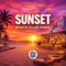 Ice 2 Water (Mixed) - bees & honey, Wakyin & Ronis Goliath lyrics