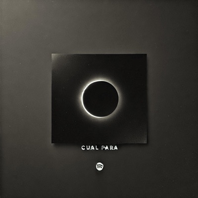 Cual Para' (feat. Gotti A T R) - Single