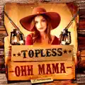Ohh Mama
