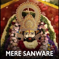 MERE SANWARE (feat. MONI) - Single - MANOJ GARG