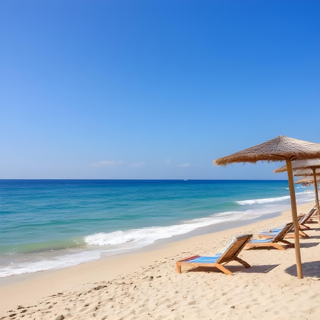 Sometime Last Night - Album by R5 - Apple Music