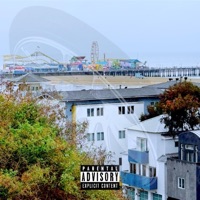 Spinning Wheels - Single - Acain