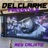 Del Clarke Freestyle
