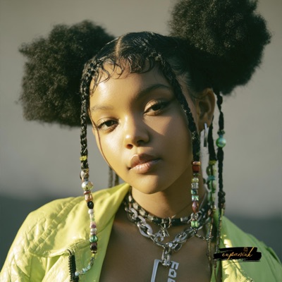 Favela - Single