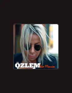 Listen to Ozlem, watch music videos, read bio, see tour dates & more!