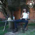 Meu nome é que se foda