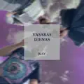 Vasaras Dienas