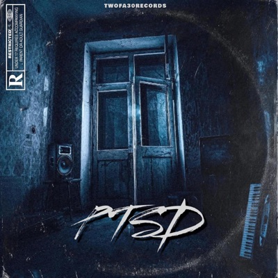 PTSD - Single