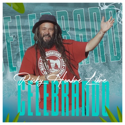 Celebrando - Single