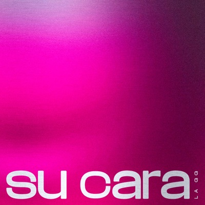 SU CARA - Single