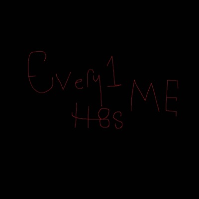 ih8me - Single