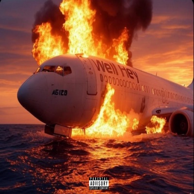 Well Hey (feat. Jewell) - Single