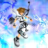 whats left of me - Single - PearlBlade