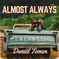 ALMOST ALWAYS